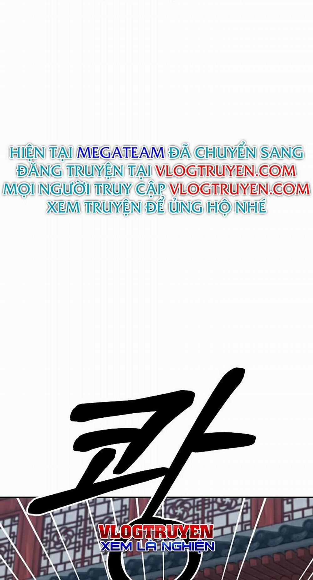 Hoa Sơn Tái Khởi 4 trang 94