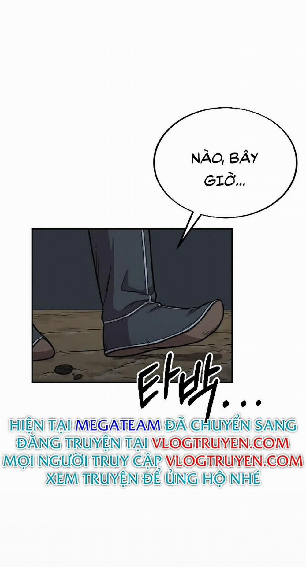 Hoa Sơn Tái Khởi 4 trang 97