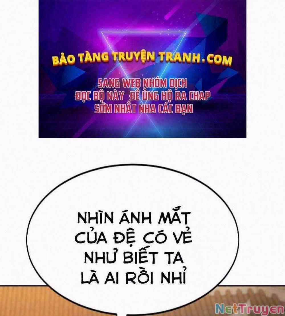Hoa Sơn Tái Khởi 41 trang 0