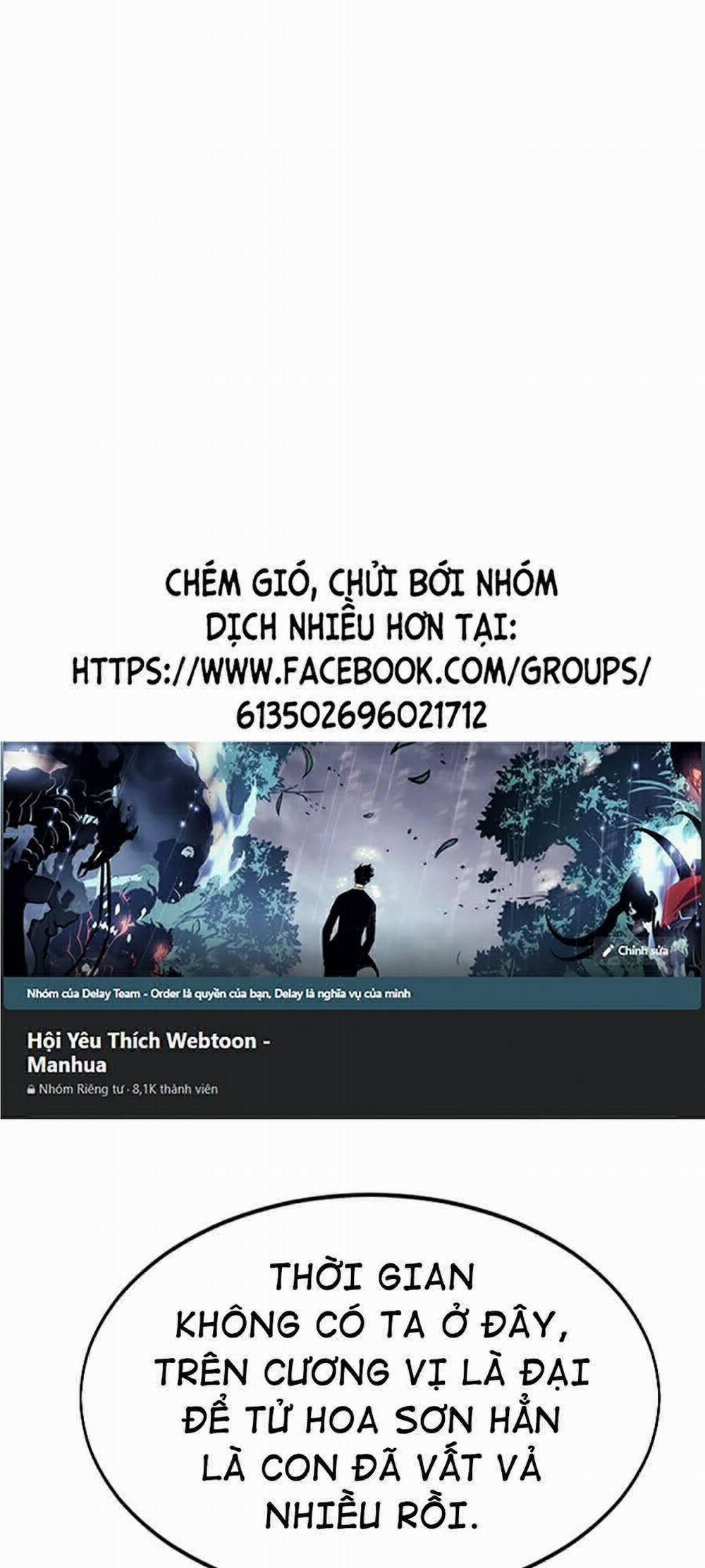 Hoa Sơn Tái Khởi 44 trang 0
