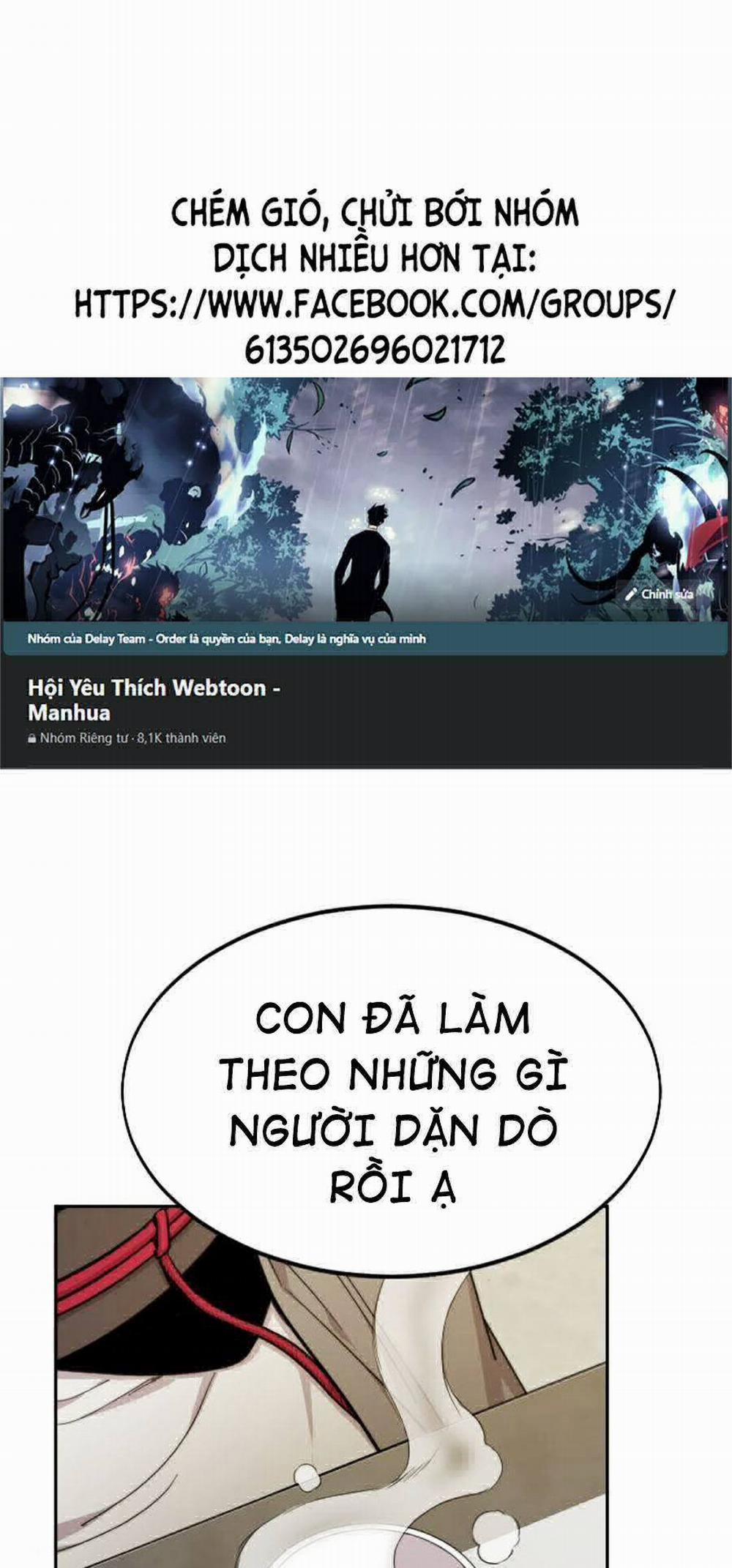 Hoa Sơn Tái Khởi 45 trang 0