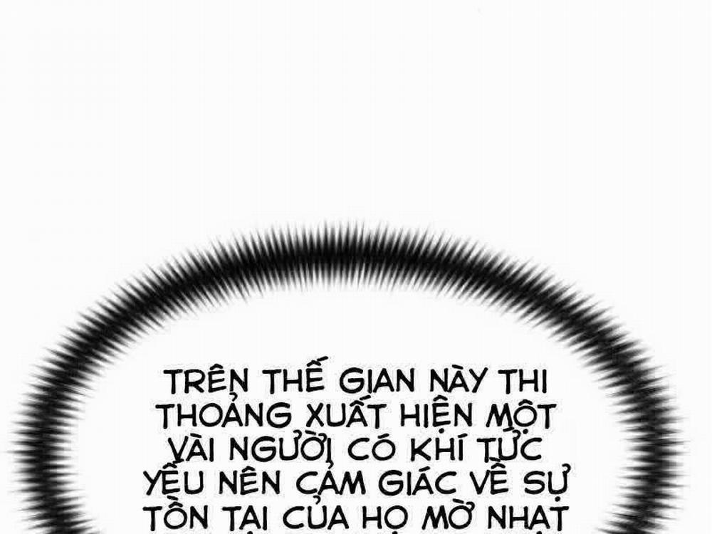 Hoa Sơn Tái Khởi 46.5 trang 0