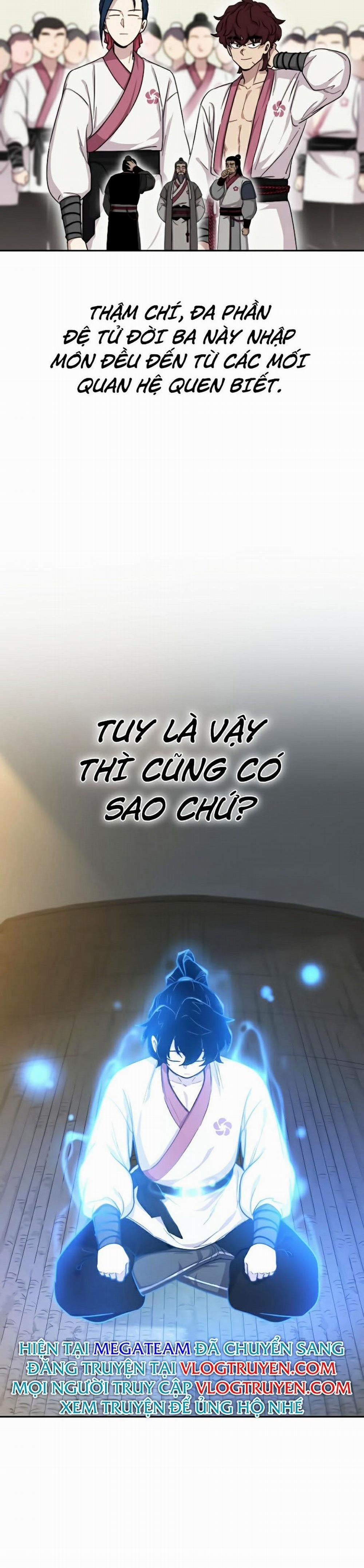 Hoa Sơn Tái Khởi 5 trang 24