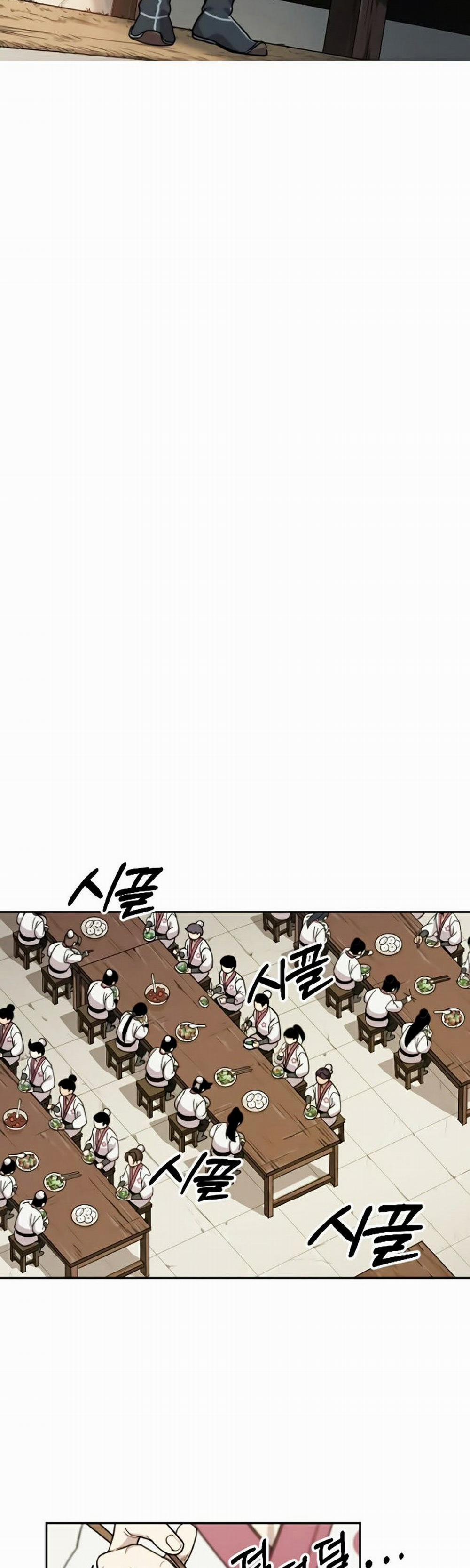 Hoa Sơn Tái Khởi 5 trang 27