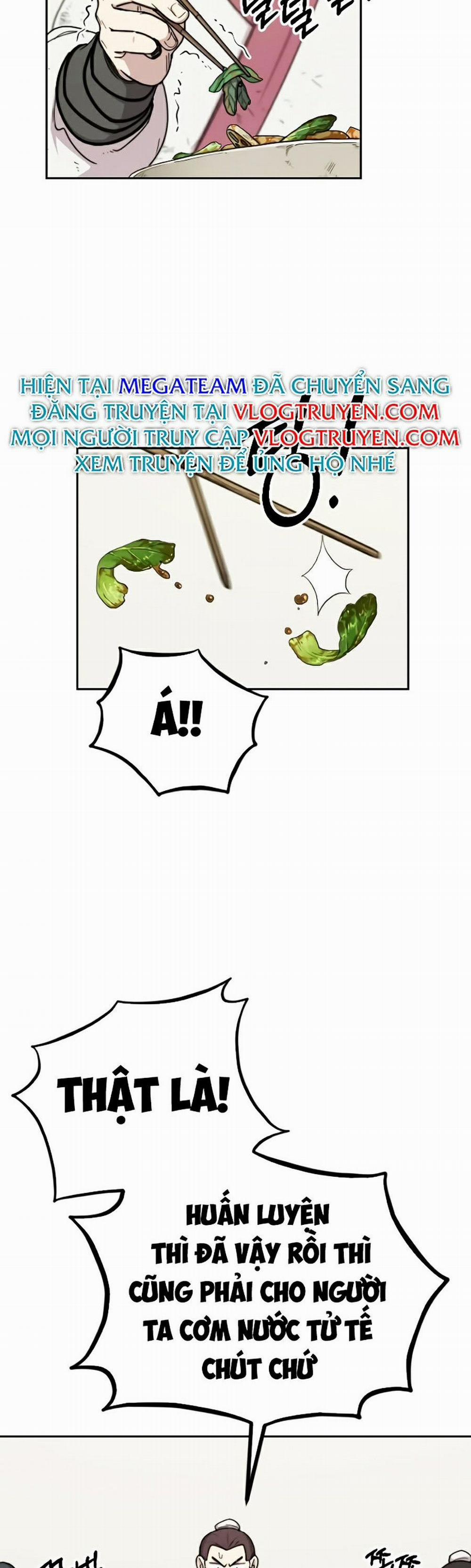 Hoa Sơn Tái Khởi 5 trang 28