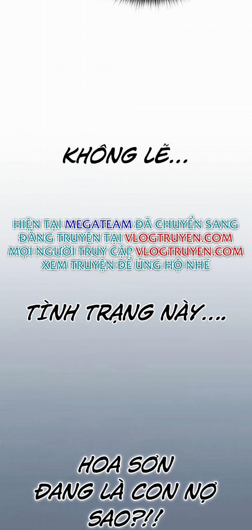 Hoa Sơn Tái Khởi 5 trang 59