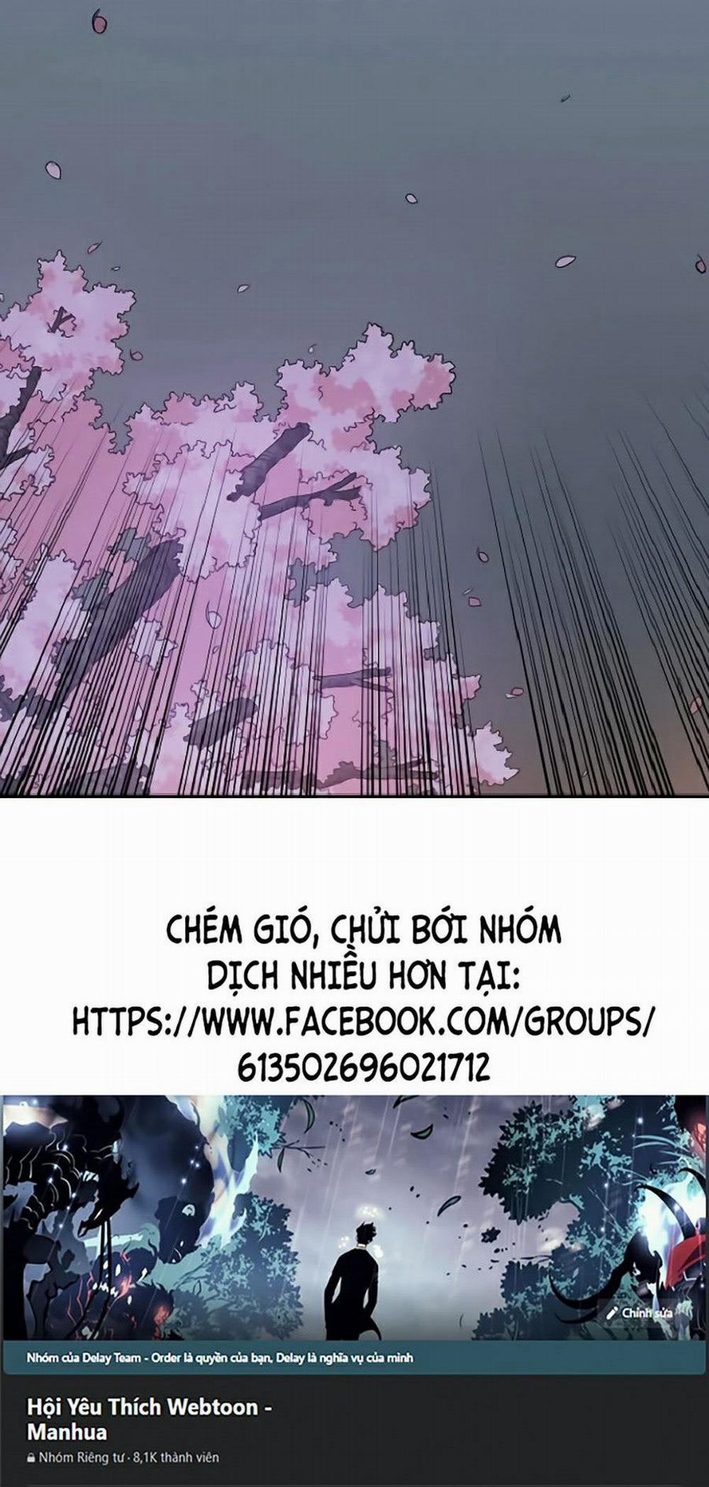 Hoa Sơn Tái Khởi 5 trang 60