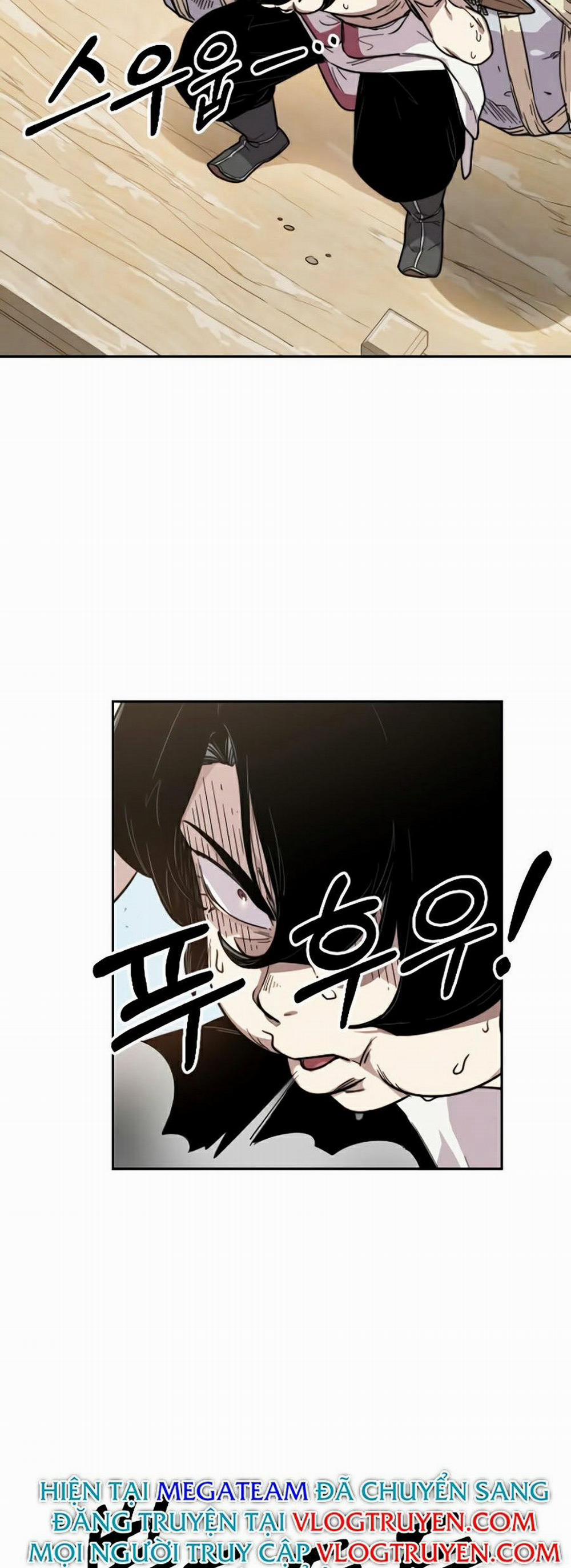 Hoa Sơn Tái Khởi 5 trang 63