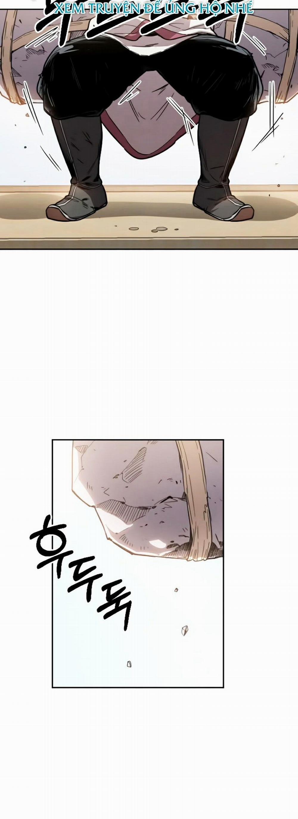 Hoa Sơn Tái Khởi 5 trang 64