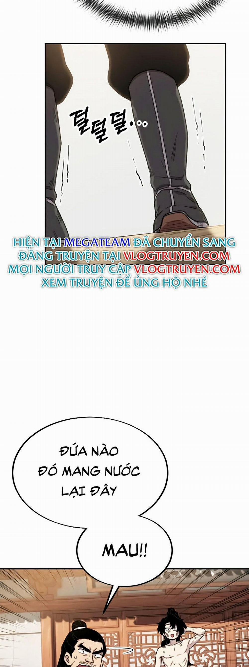 Hoa Sơn Tái Khởi 5 trang 69