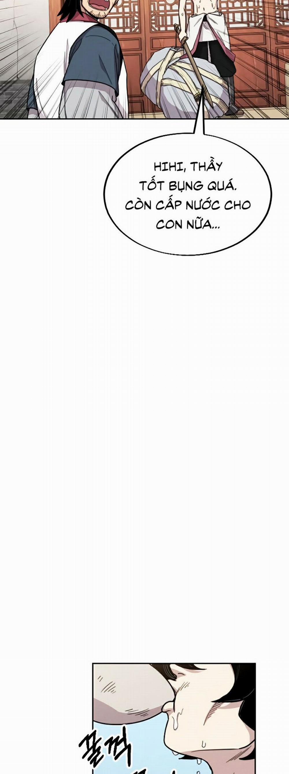 Hoa Sơn Tái Khởi 5 trang 70