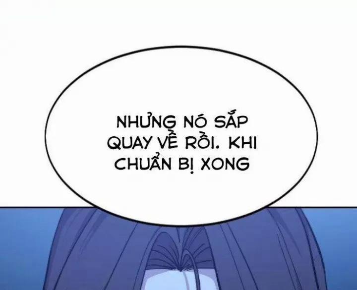 Hoa Sơn Tái Khởi 50.5 trang 0