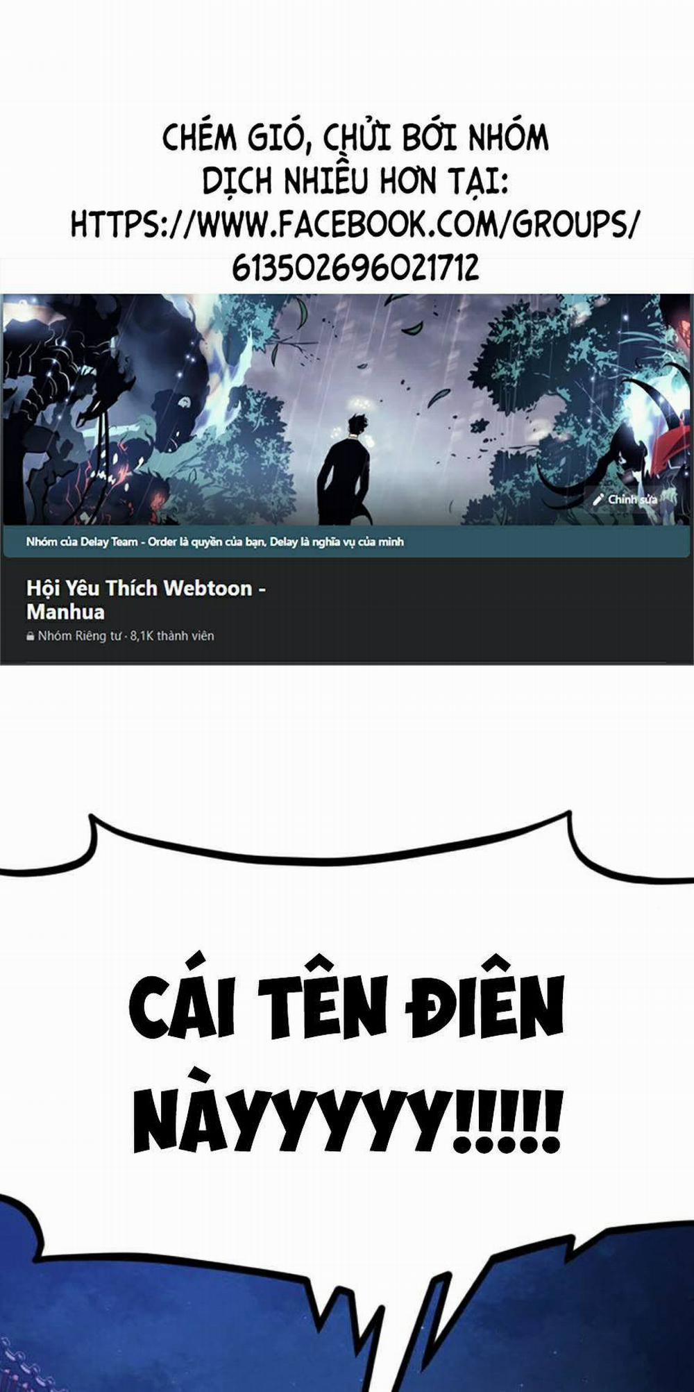 Hoa Sơn Tái Khởi 51 trang 0