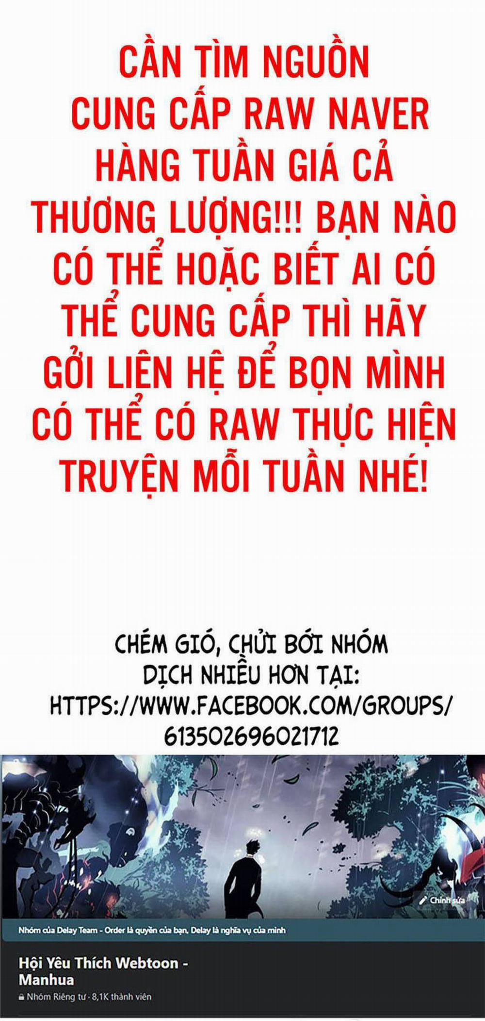 Hoa Sơn Tái Khởi 65 trang 0