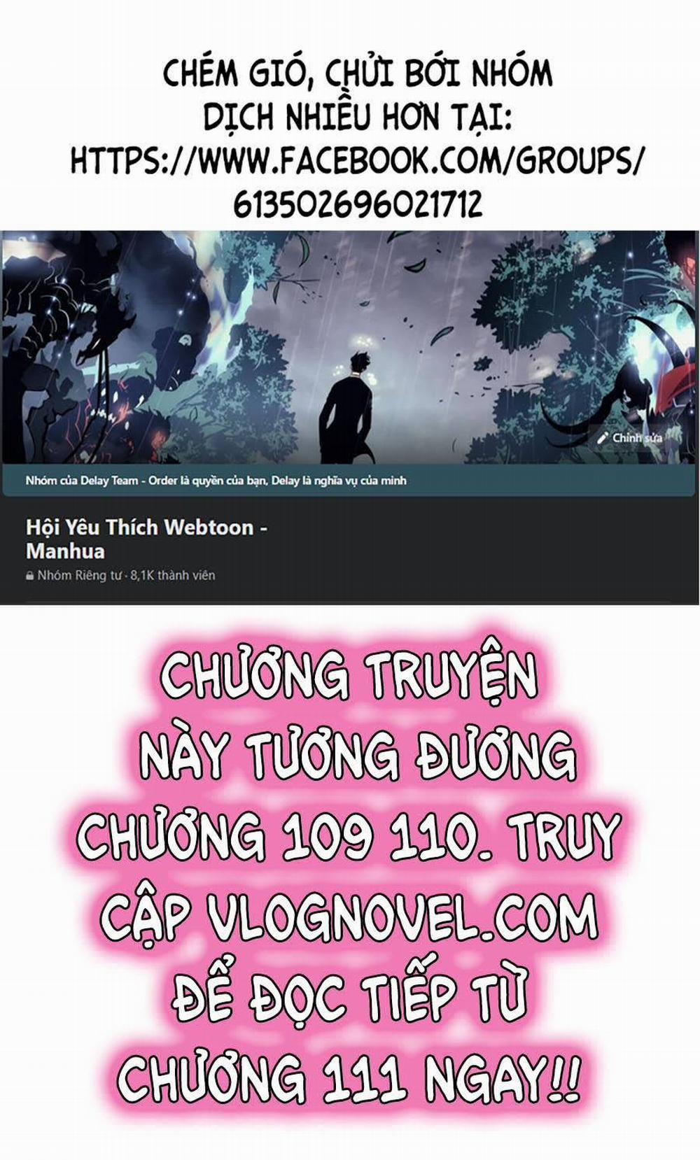 Hoa Sơn Tái Khởi 68 trang 0