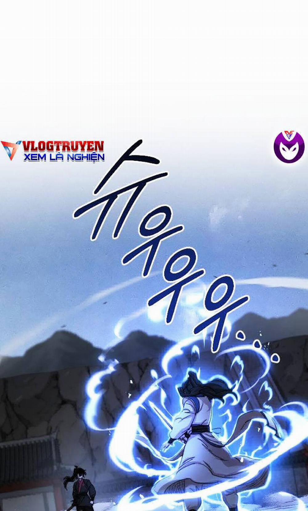 Hoa Sơn Tái Khởi 68 trang 1
