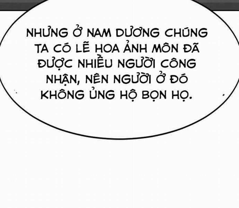 Hoa Sơn Tái Khởi 72.5 trang 0
