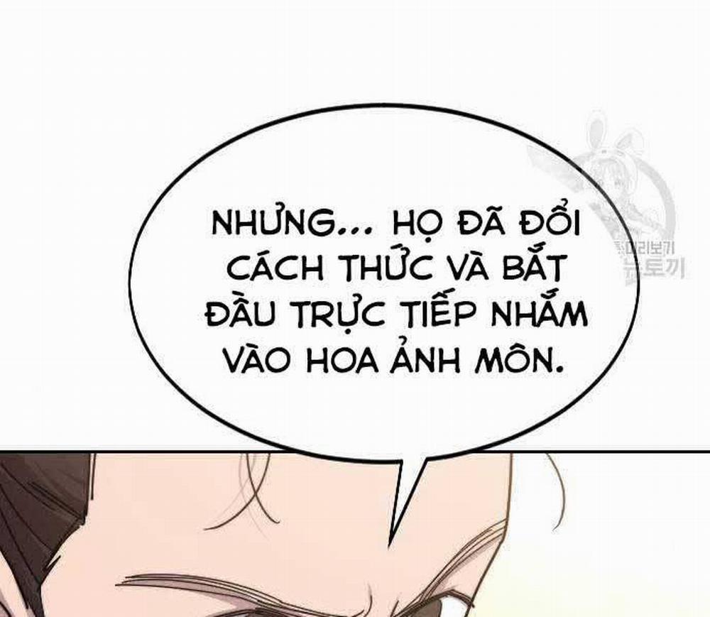 Hoa Sơn Tái Khởi 72.5 trang 1