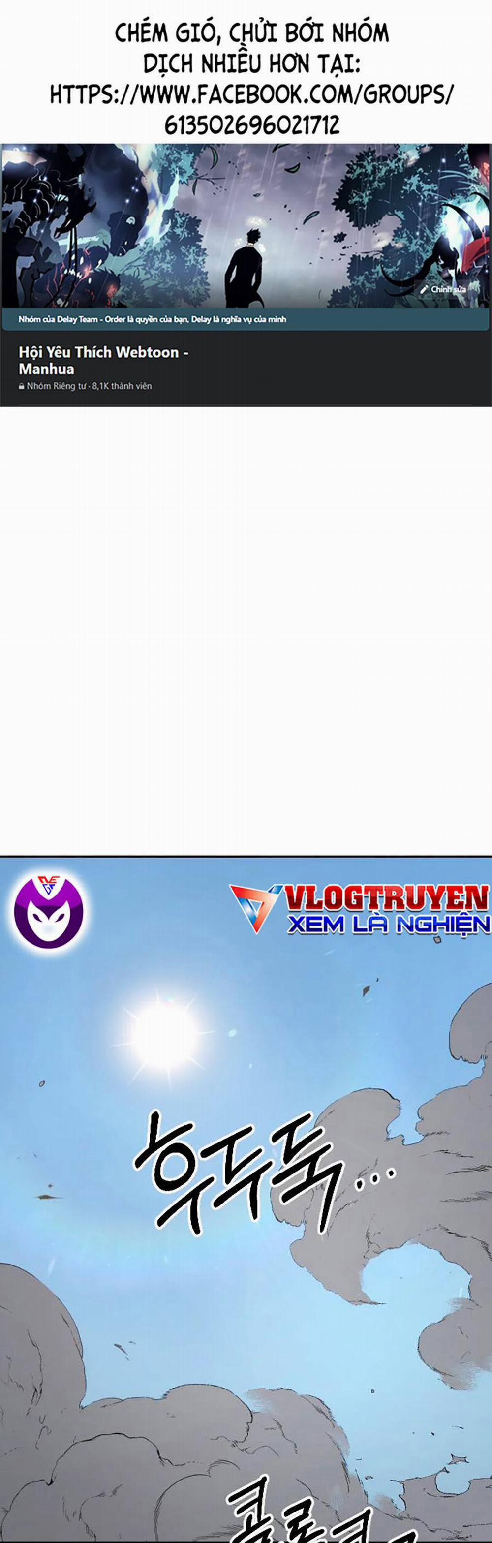 Hoa Sơn Tái Khởi 73 trang 0
