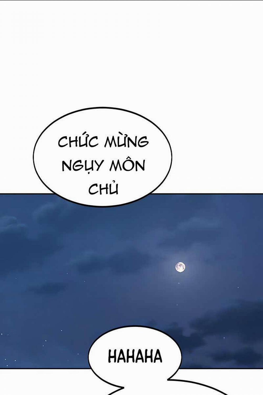 Hoa Sơn Tái Khởi 80 trang 0