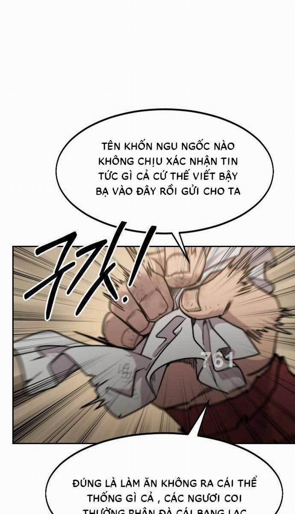 Hoa Sơn Tái Khởi 87 trang 0
