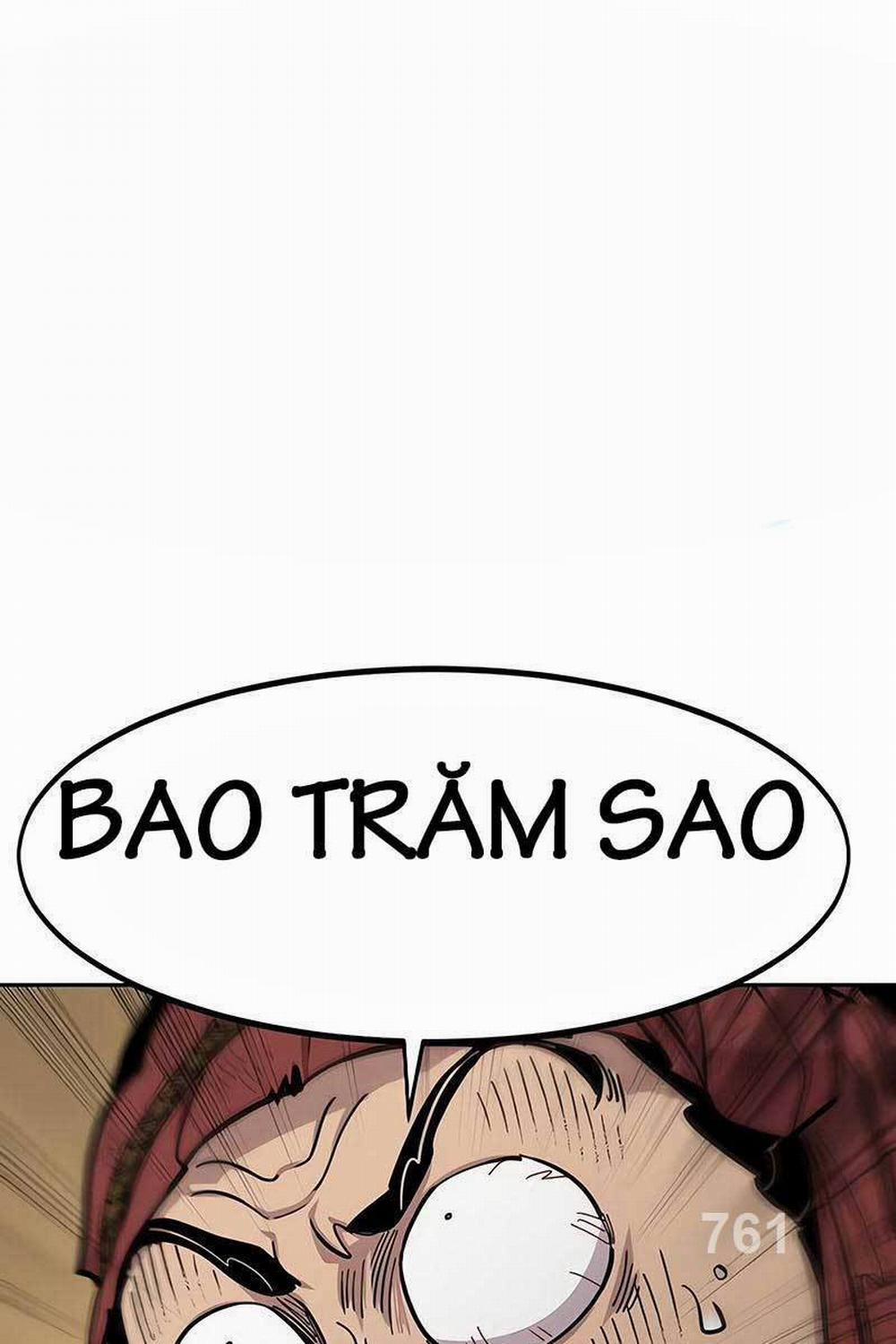 Hoa Sơn Tái Khởi 88 trang 0