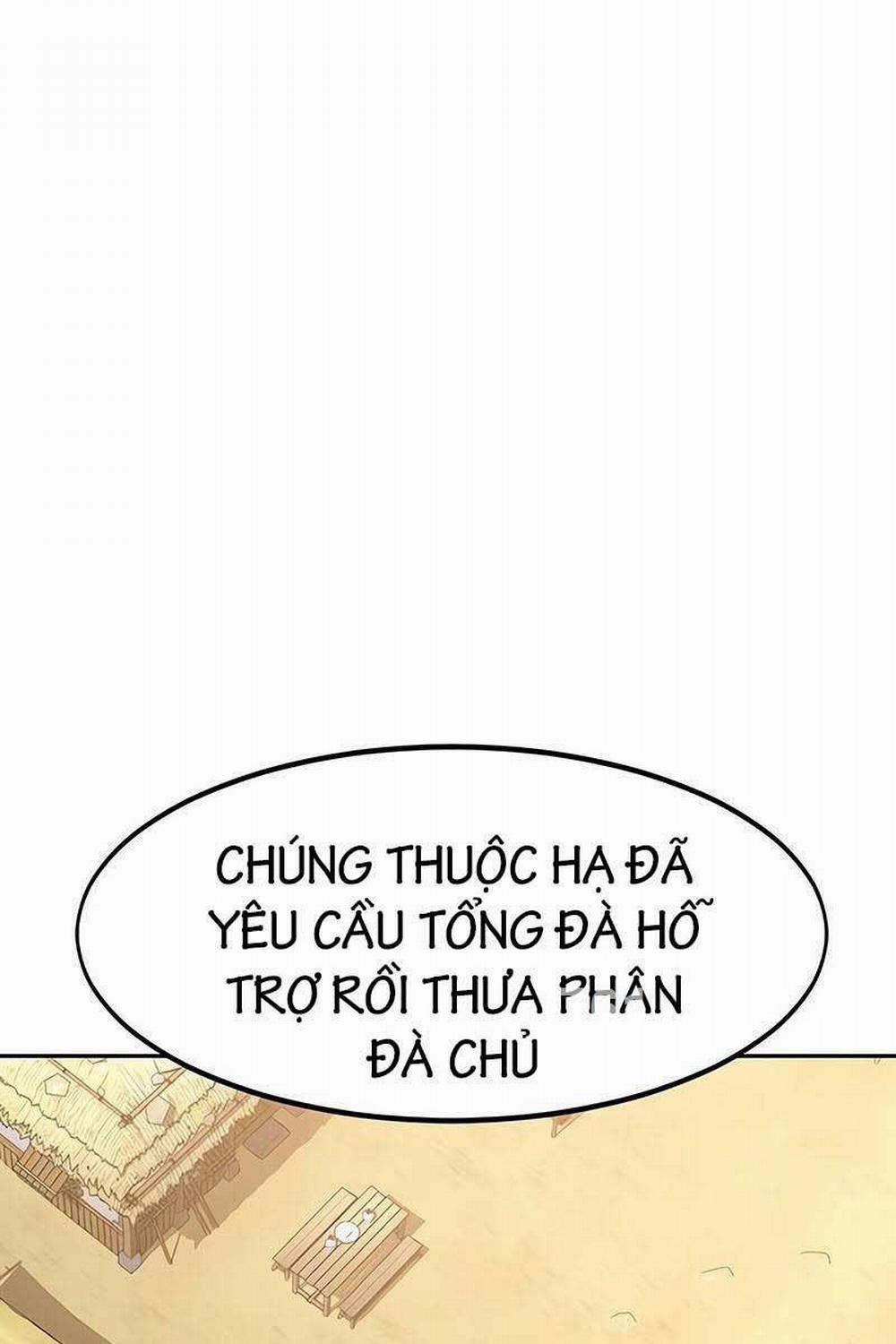 Hoa Sơn Tái Khởi 89 trang 0