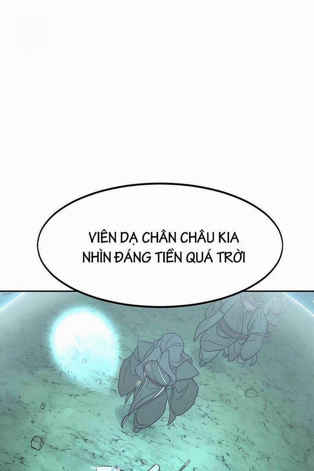Hoa Sơn Tái Khởi 97 trang 1