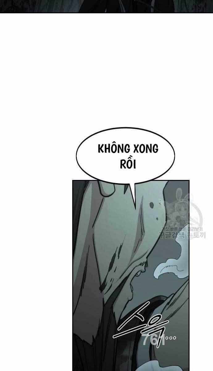 Hoa Sơn Tái Xuất | Hoa Sơn Tái Khởi 102 trang 1