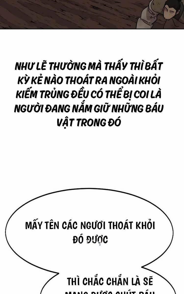 Hoa Sơn Tái Xuất | Hoa Sơn Tái Khởi 110 trang 0