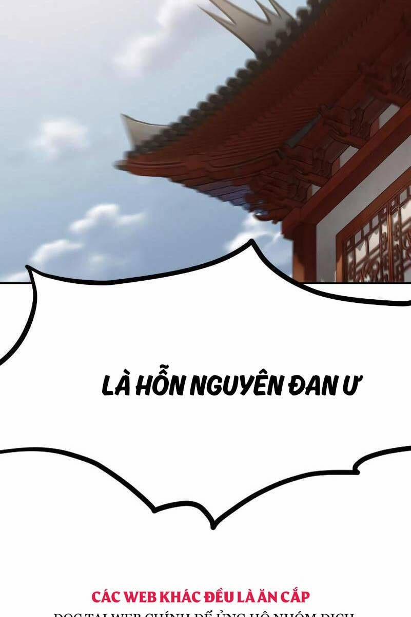 Hoa Sơn Tái Xuất | Hoa Sơn Tái Khởi 114 trang 0