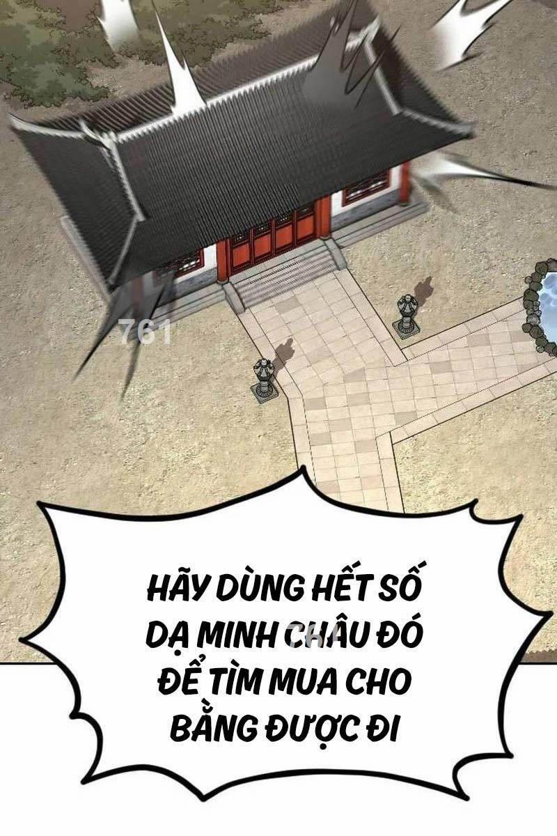 Hoa Sơn Tái Xuất | Hoa Sơn Tái Khởi 115 trang 0