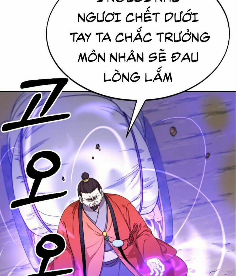 Hoa Sơn Tái Xuất | Hoa Sơn Tái Khởi 12 trang 0