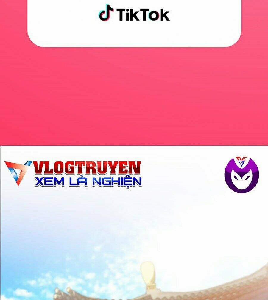 Hoa Sơn Tái Xuất | Hoa Sơn Tái Khởi 26 trang 1