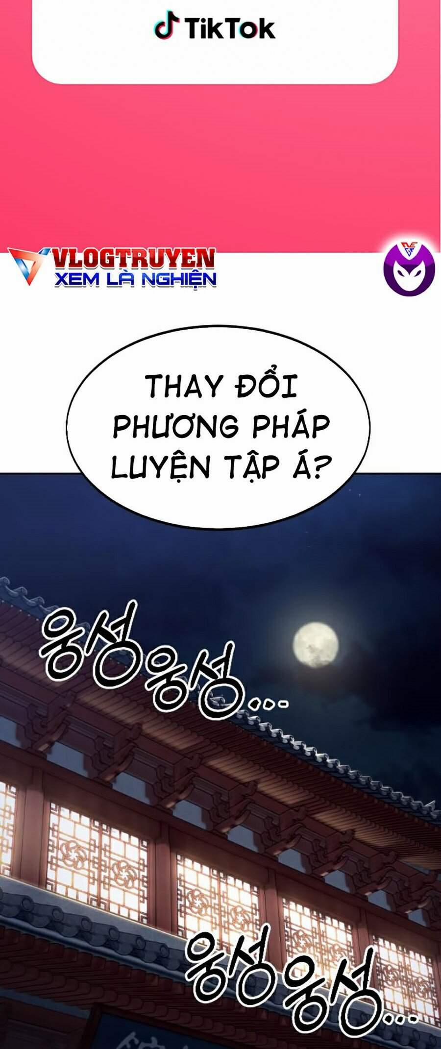 Hoa Sơn Tái Xuất | Hoa Sơn Tái Khởi 37 trang 0