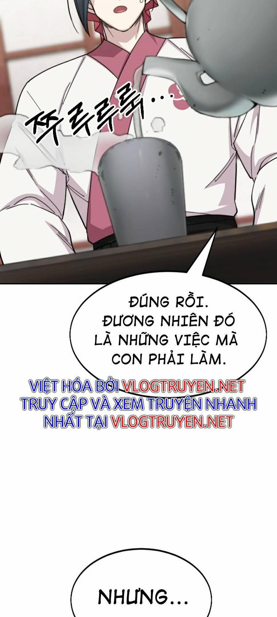 Hoa Sơn Tái Xuất | Hoa Sơn Tái Khởi 44 trang 1