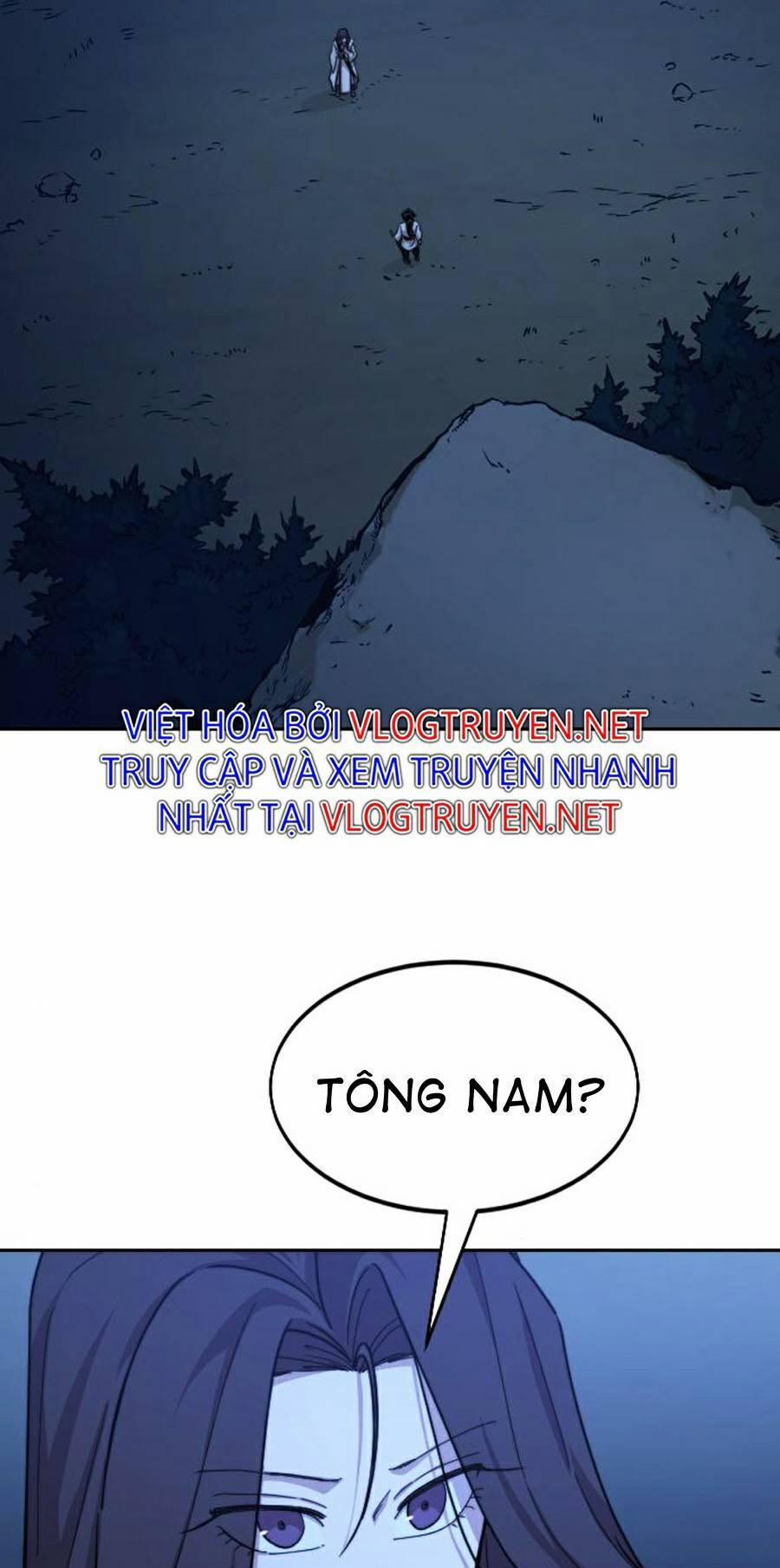 Hoa Sơn Tái Xuất | Hoa Sơn Tái Khởi 47 trang 0