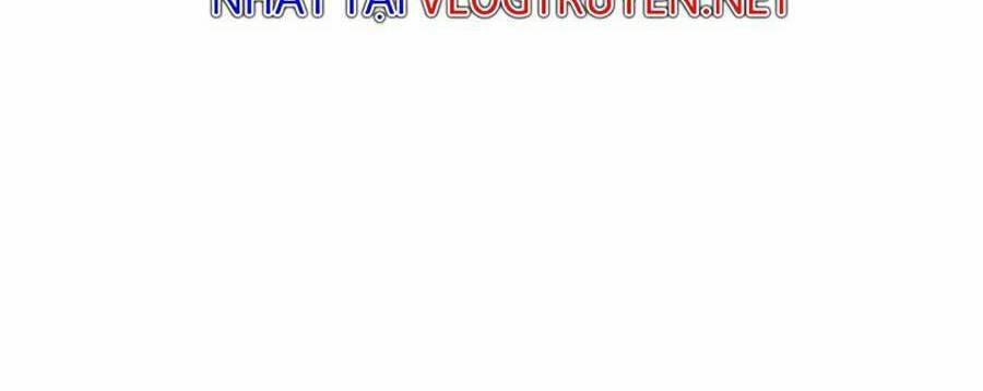 Hoa Sơn Tái Xuất | Hoa Sơn Tái Khởi 49 trang 0