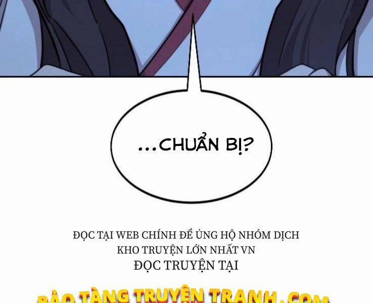 Hoa Sơn Tái Xuất | Hoa Sơn Tái Khởi 50.5 trang 1