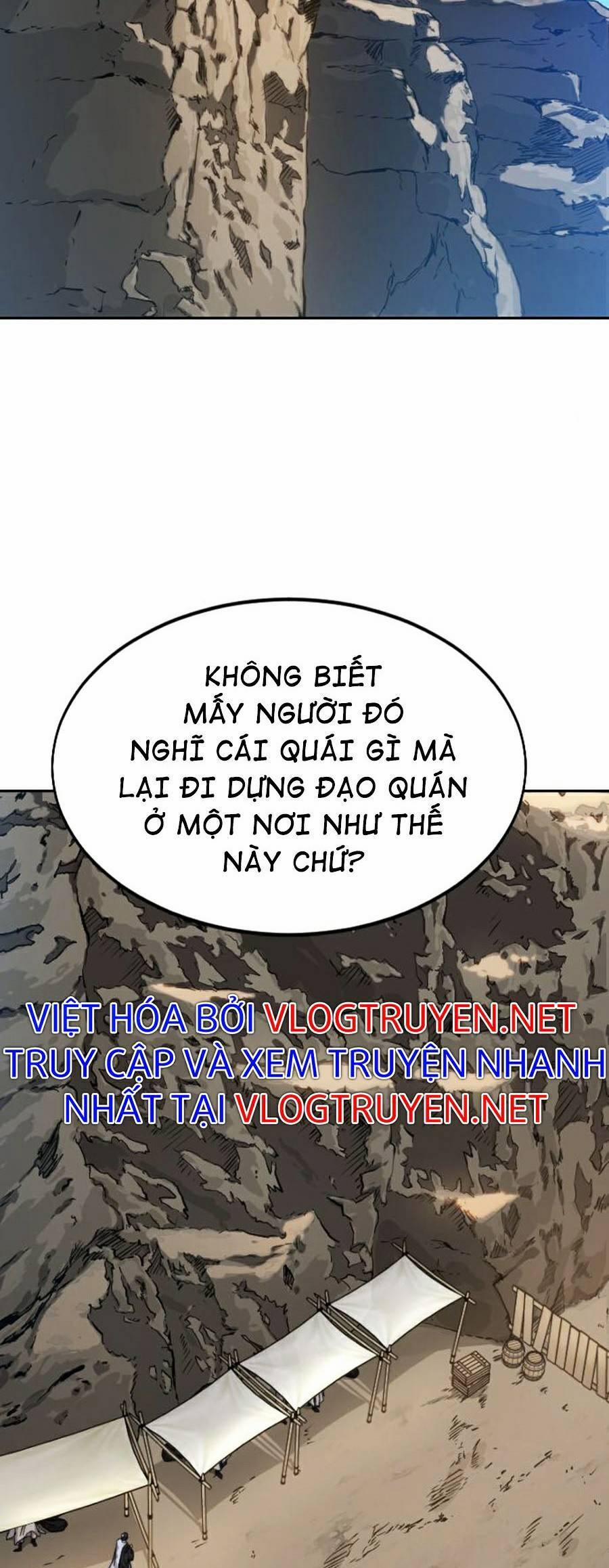 Hoa Sơn Tái Xuất | Hoa Sơn Tái Khởi 53 trang 0