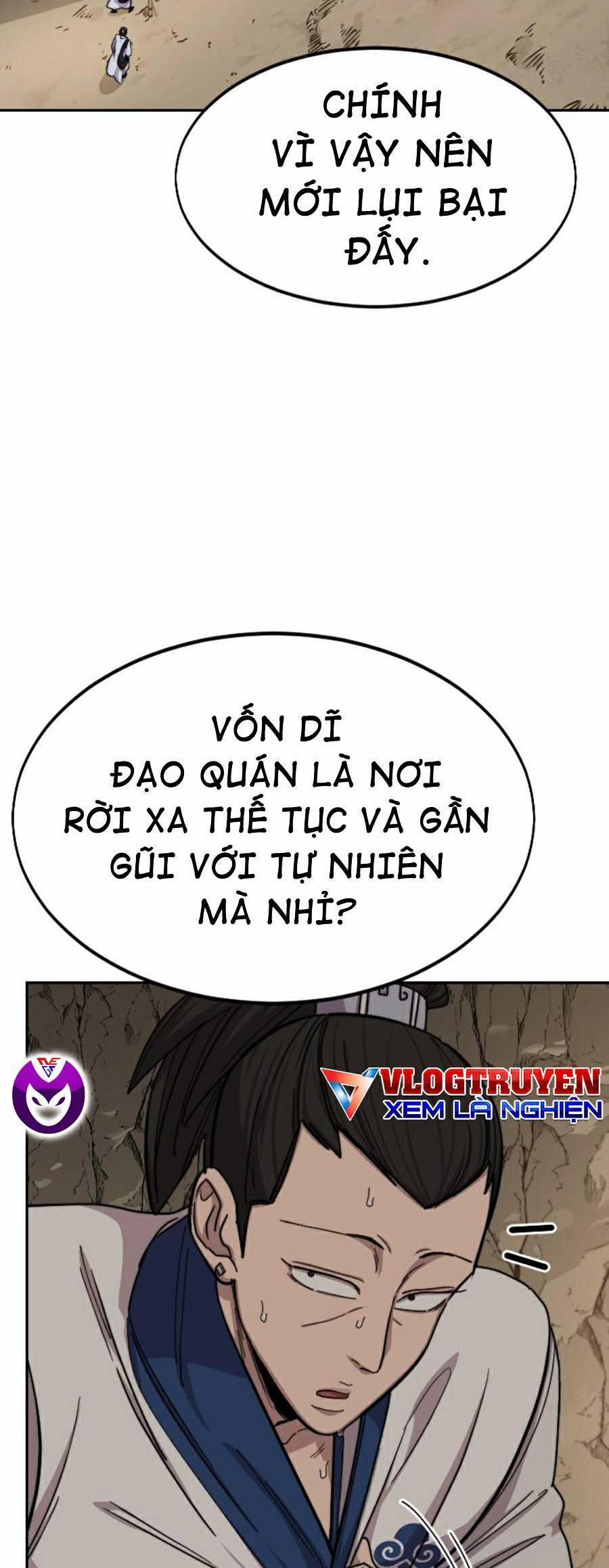 Hoa Sơn Tái Xuất | Hoa Sơn Tái Khởi 53 trang 1