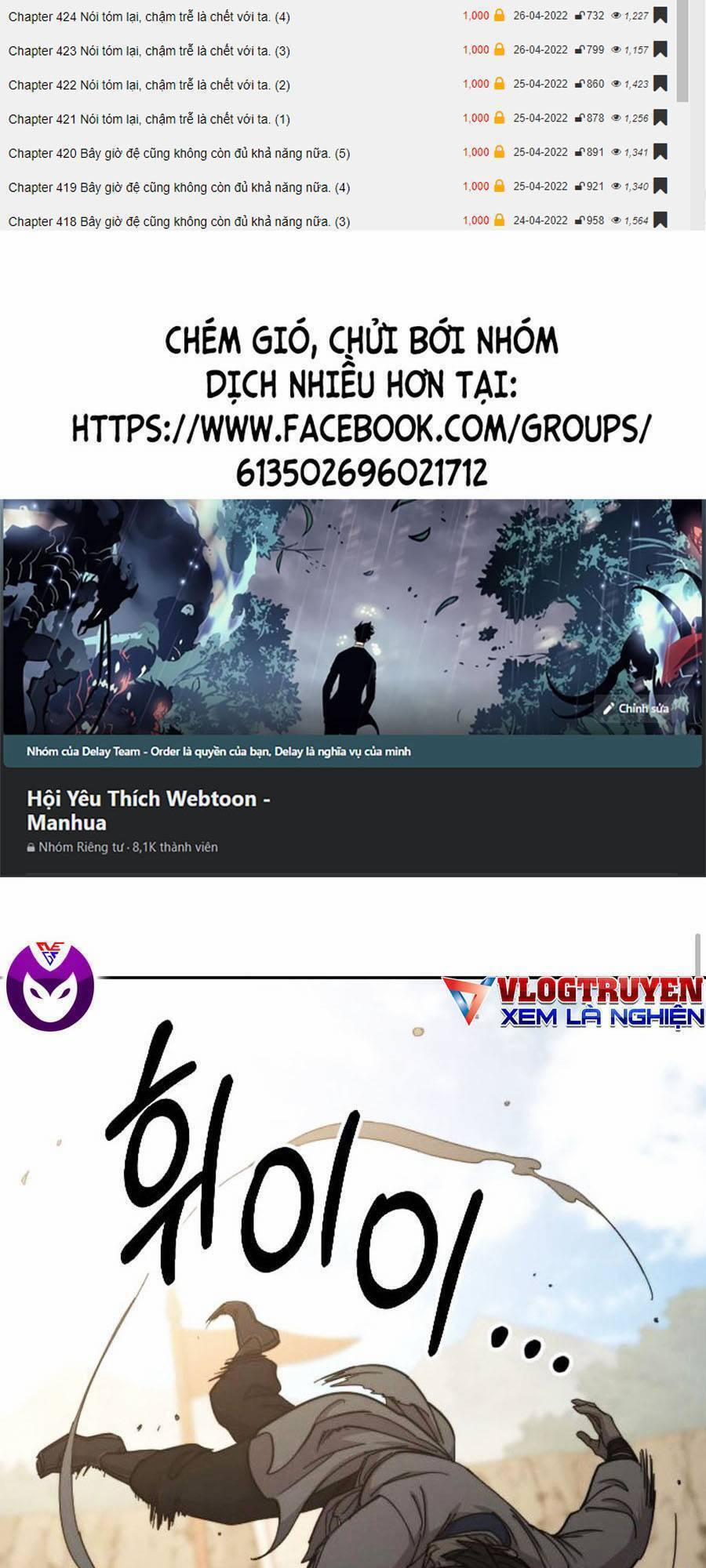 Hoa Sơn Tái Xuất | Hoa Sơn Tái Khởi 61 trang 0