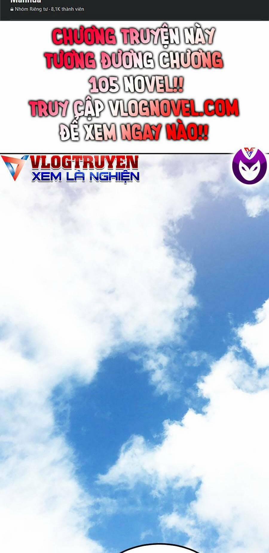 Hoa Sơn Tái Xuất | Hoa Sơn Tái Khởi 64 trang 0