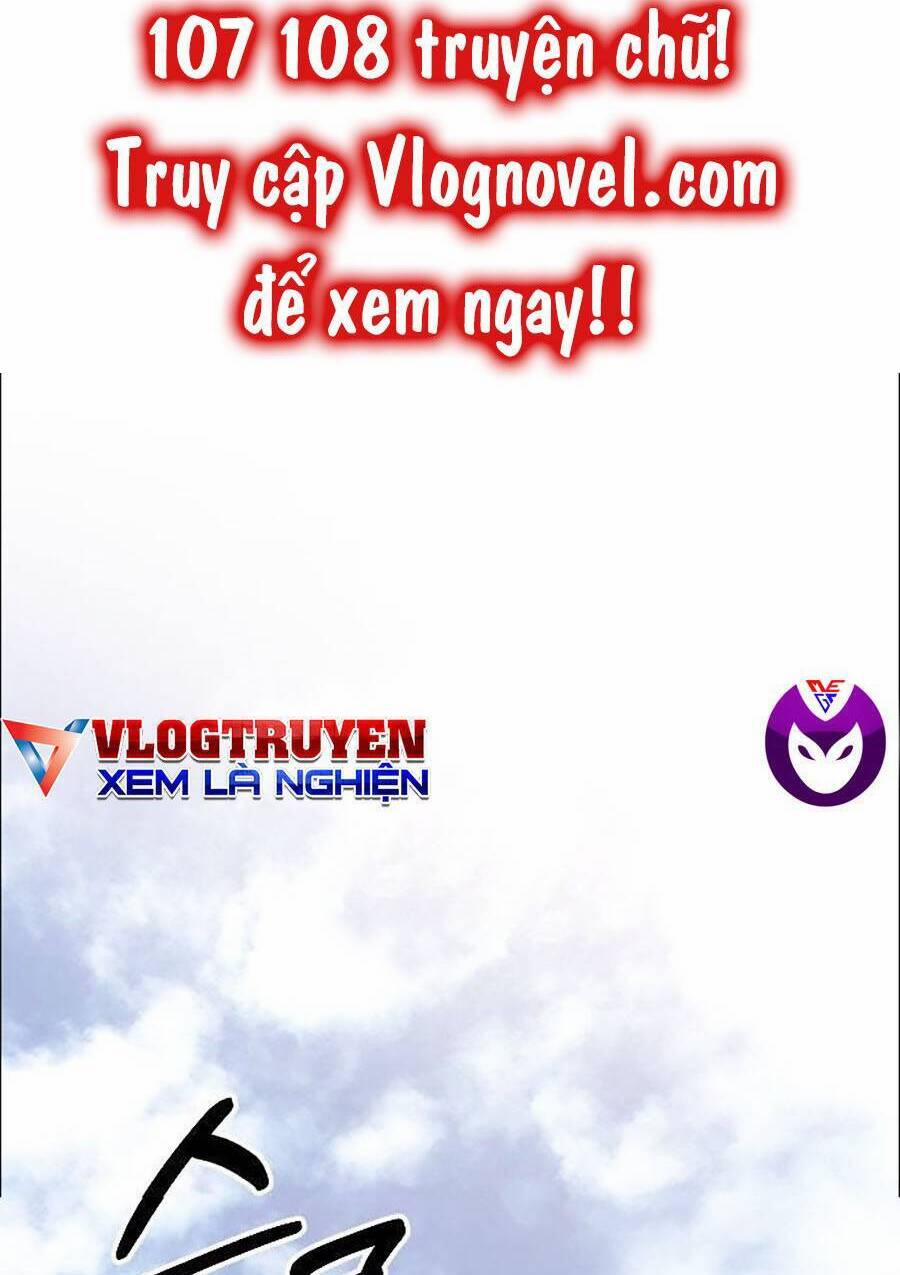 Hoa Sơn Tái Xuất | Hoa Sơn Tái Khởi 66 trang 0