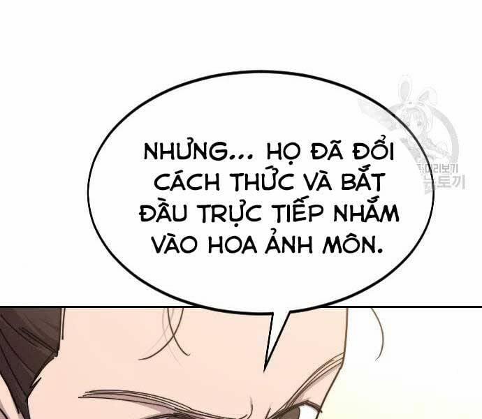 Hoa Sơn Tái Xuất | Hoa Sơn Tái Khởi 72.5 trang 0