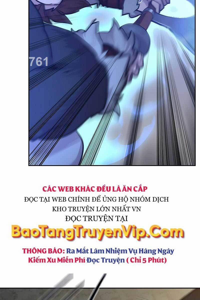 Hoa Sơn Tái Xuất | Hoa Sơn Tái Khởi 91 trang 0