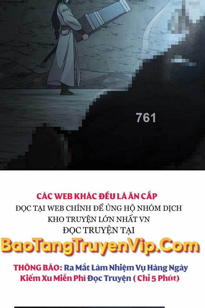 Hoa Sơn Tái Xuất | Hoa Sơn Tái Khởi 93 trang 1