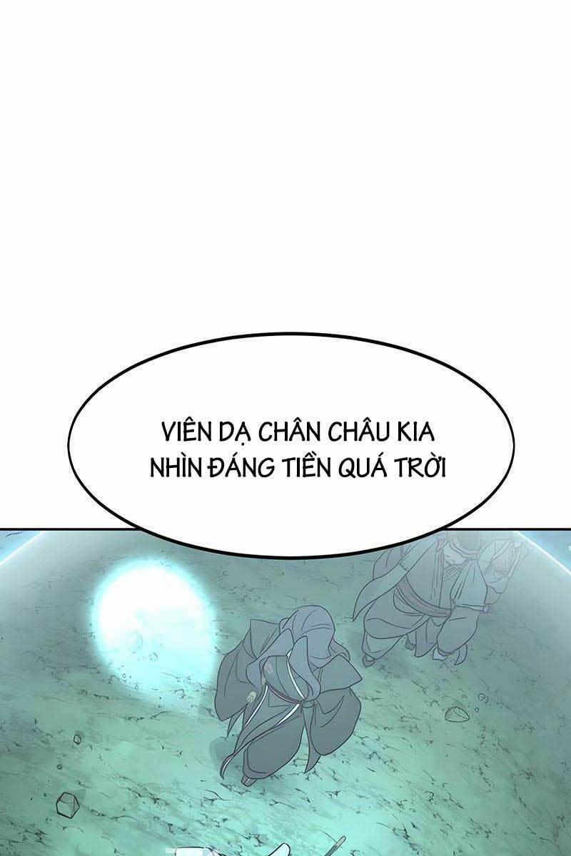 Hoa Sơn Tái Xuất | Hoa Sơn Tái Khởi 97 trang 0