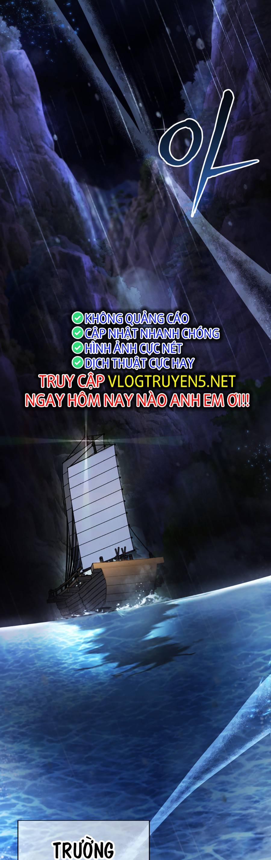 Hoa Sơn Tật Phong Kiếm 1 trang 1