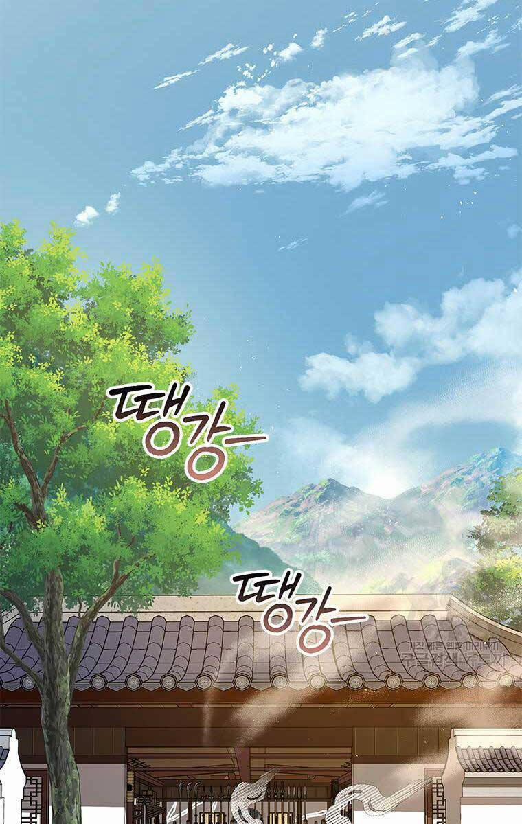 Hoa Sơn Tật Phong Kiếm 12 trang 1